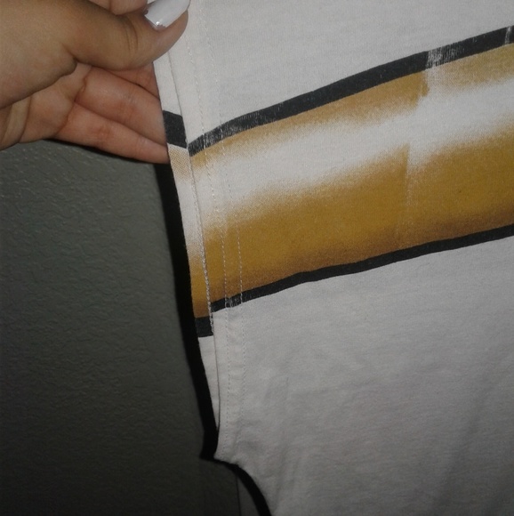 Joke Bikini Girl T Shirt - Picture 5 of 6